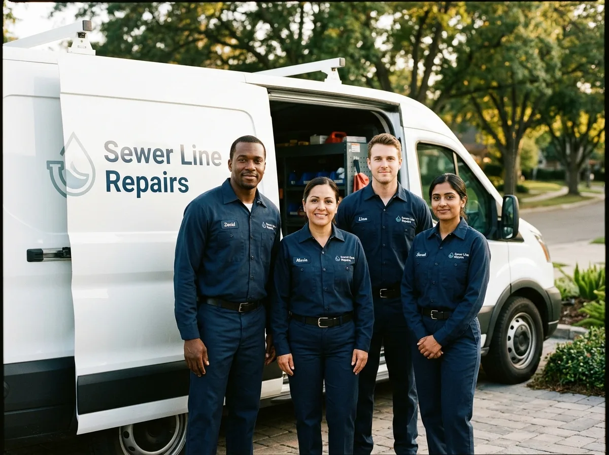 Emergency Plumber company in Jenkins, KY
