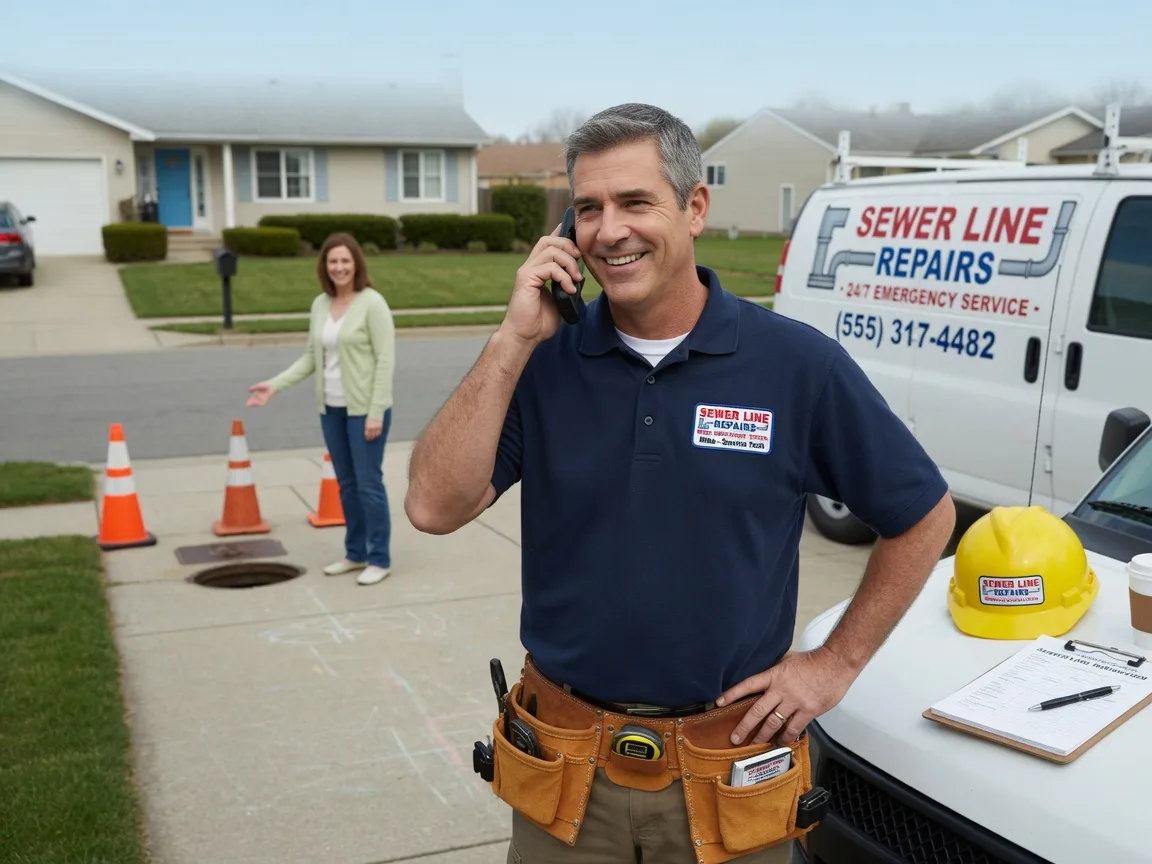 Emergency Plumber Jenkins, KY FAQs